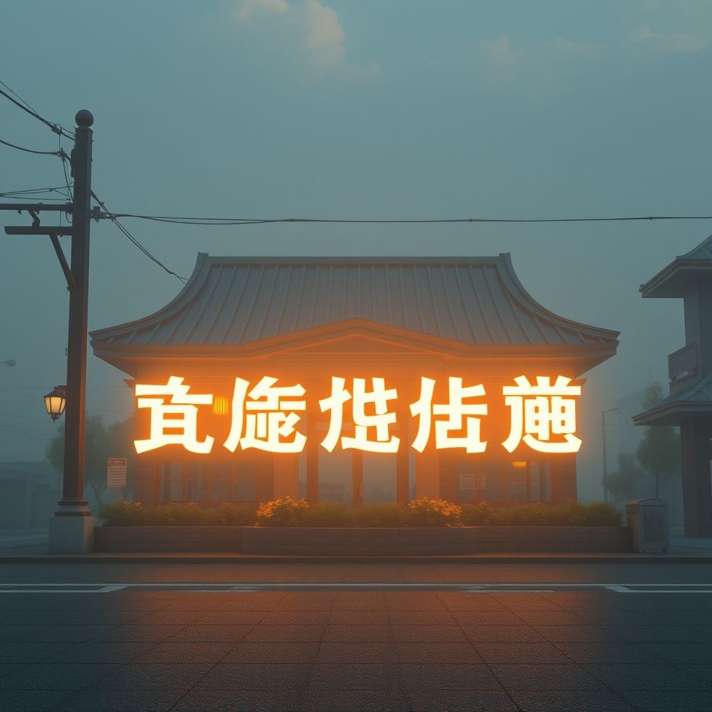 วางแผนงานแต่งในฝันปี 2569